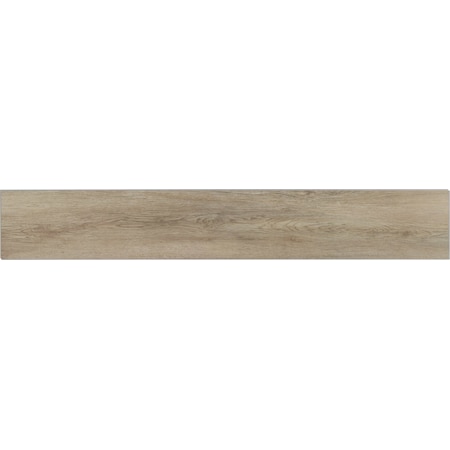 Daltile Bellamy Place Garden 9 in. x 60 in. Click Lock Luxury Vinyl Flooring, 6PK BP11RC96060